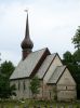 Alstadhaug Kirke