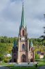 Bragernes Kirke