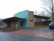 Chilterns Crematorium