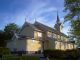 Frei Kirke
