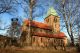 Gamle Aker Kirke