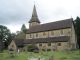 St Luke's Church