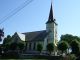 Grimstad Kirke