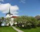 Loddefjord Kirke