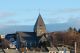 Nordlandet kirke