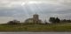 Avaldsnes Kirke