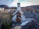 Skjold kirke (Bergen)