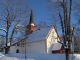 Tanum Kirke
