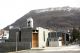 Møllendal kapeller og Krematorium (Fra 1970)
