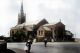 Church of the Holy Saviour