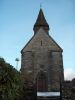 Fana kirke