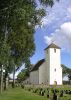 Hoff Kirke