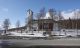 Salangen Kirke