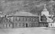 Fødselsstiftelsen i Bergen