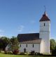 Værnes kirke Værnes kirke
