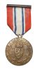 Deltagermedaljen