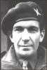 Lieutenant-Colonel David Theodore Dobie