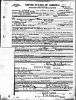 U.S.A Naturaliseringsregistren,1840-1957 för Aslaug Berle Friele Washington District Court Petition and record, 1940, #29215-29685
