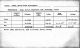 USA, naturaliseringsregister, 1791-1992 (registrerade i World Archives Project)