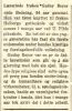 Nekrolog Gudny de Fine von Krogh Beyer