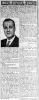 Nekrolog Albert Sophus Stabell Schanche