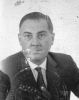 John Henrik Johnsen