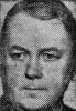 70 År - Birger Ræmisch Matthiessen
