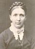 Abel Helene Petersdatter Angell