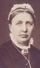 Abel Helene Petersdatter Angell