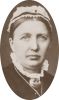 Abel Helene Angell