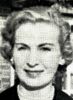 Ada Duprè (født Printz)