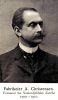 Adolph Christensen