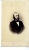Ananias Christopher Hansen Dekke
