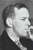 Andreas Molbech Fougner Lundh - Studentene 1926 - Profilbilde