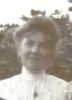 Agnes (Tiedemann) Friedrichs