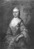 Anna Marie Stockfleth