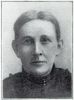 Anna Dorthea Schjelderup Landmark Torp