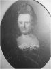 Anna Marie Weybye Barth