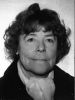 Anne Tine Hirsch Isdahl
