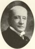 Arent Wittendorph Greve