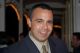 Arnold Borgen Castaneda