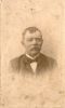 August Beyer