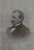 Avisen Glipen 1900