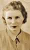 Bergliot Beyer