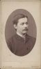 Bernhard Johan Reiersen