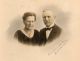 Berthe Gurine Nilsen