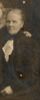 Berthea Jonasdatter Mæbø