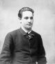 Johan Martin Arnesen
