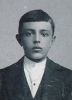 Birger Juell