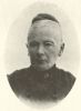 Birgitte Christine Wingaard
